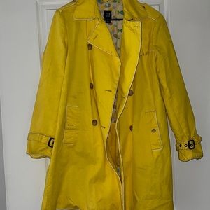 Gap Women Large Jacket